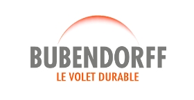 SAT 29 Depannage Et Installation Electromenager A Pont L Abbe Bubendoff